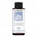 PAUL MITCHELL The Demi plaukų dažai 3A 60ml